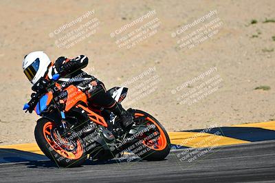 media/Mar-25-2024-Moto Forza (Mon) [[8d4319bd68]]/4-Novice Group/Session 1 (Turns 9 and 10)/